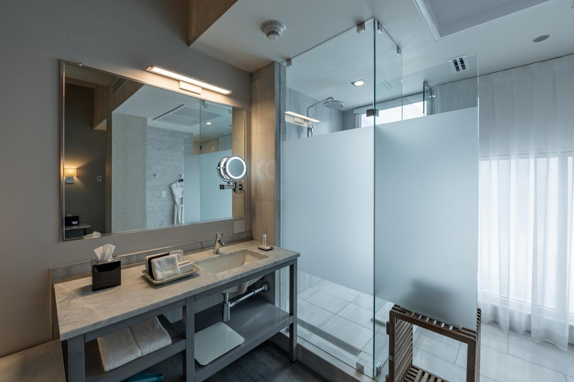 Stanton House El Paso 호텔 외부 사진