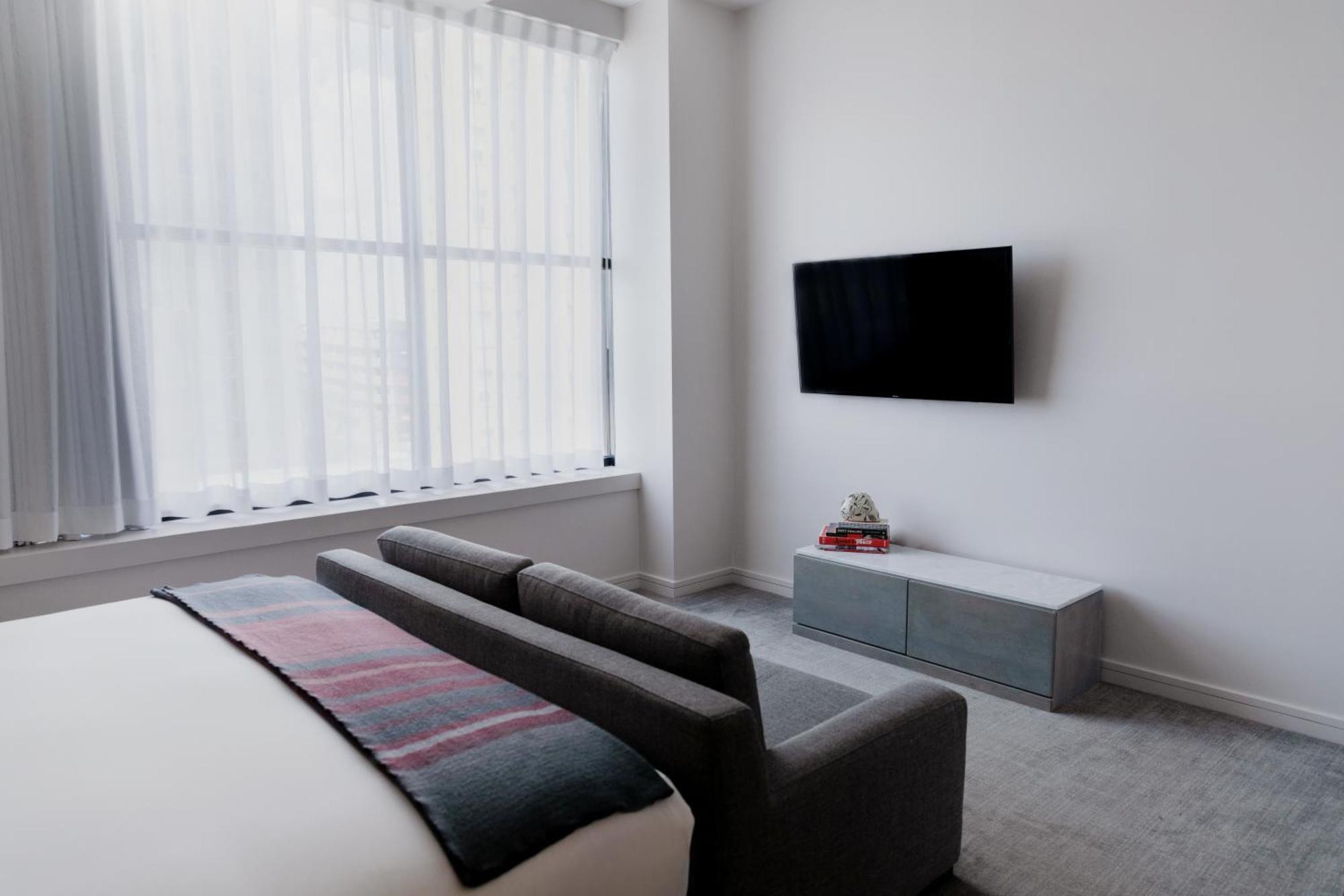 Stanton House El Paso 호텔 외부 사진